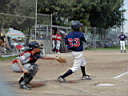 99pz00888.jpg