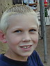 99pz00909.jpg